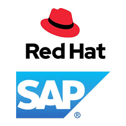 Red Hat SAP.jpg